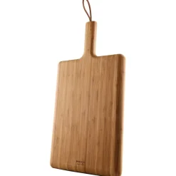 Nordic Kitchen Chopping Board, 25x32 cm