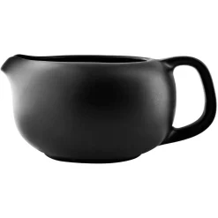 Nordic Kitchen Cup Sauce Pot 40 cl