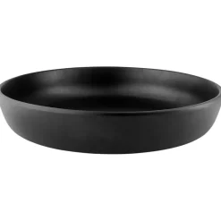 Nordic Kitchen Salad Bowl, 1,4 L