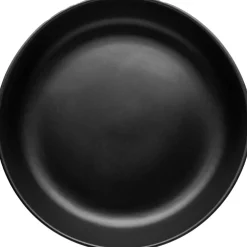 Nordic Kitchen Salad Bowl, 1,4 L