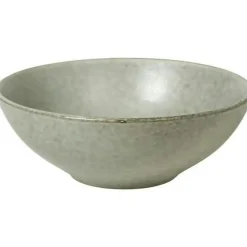 Nordic Marsh Bowl 17 cm
