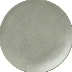 Nordic Marsh Dinner Plate 26 cm