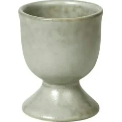 Nordic Marsh Egg Cup