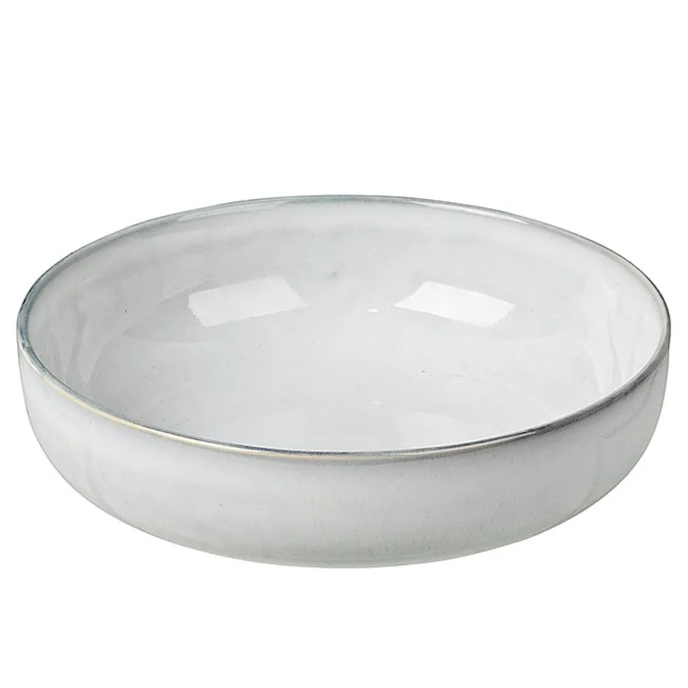 Nordic Sand Bowl, 17 cm