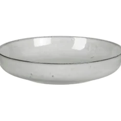 Nordic Sand Bowl 22,5 cm, Sand