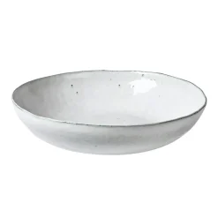 Nordic Sand Bowl 22,5 cm, Sand