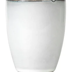 Nordic Sand Mug 25 cl, Sand