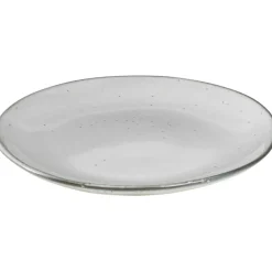 Nordic Sand Plate 20 cm