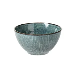 Nordic Sea Bowl, 17 cm
