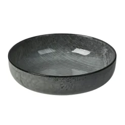 Nordic Sea Bowl 17 cm, Grey