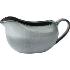 Nordic Sea Gravy Bowl