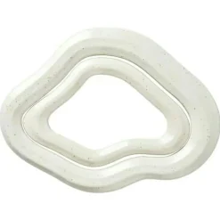 Nordic Vanilla Trivet