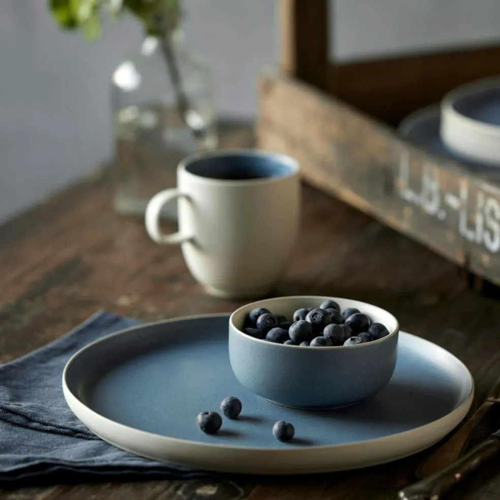 North Bowl 4-pack, River Mix