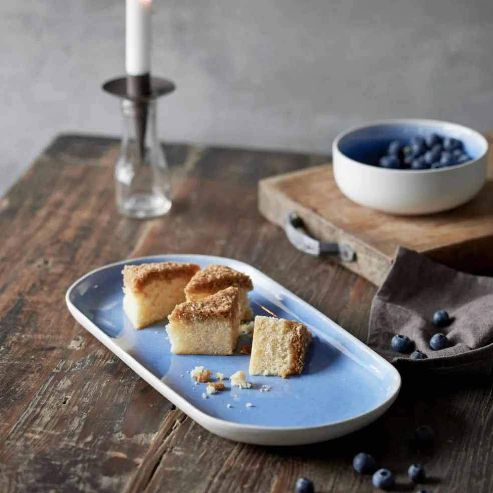 North Bowl 4-pack, River Mix