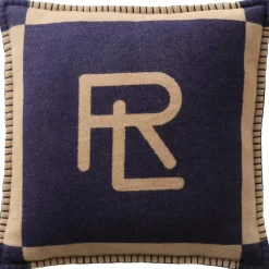 Northam Cushion 55x55 cm