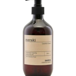 Northern Dawn Shampoo, 490 ml