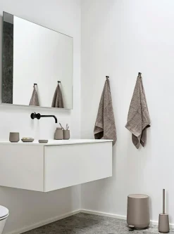 Nova One Toilet Brush, Matcha Green