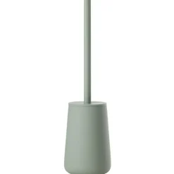 Nova One Toilet Brush, Matcha Green