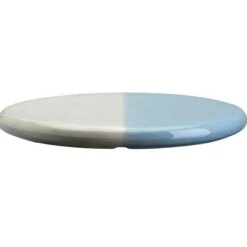 Nuna Tray 20 cm, Sandstone / Misty Blue