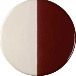 Nuna Tray 20 cm, Sandstone / Misty Blue