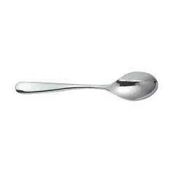 Nuovo Milano Dessert Spoon