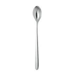 Nuovo Milano Drink Spoon