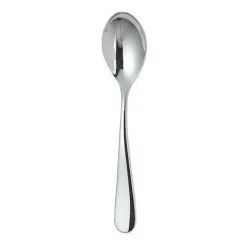 Nuovo Milano Tea Spoon