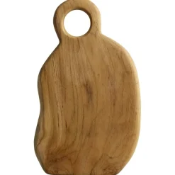 Nusa Chopping Board, 45 cm