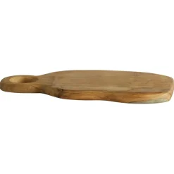 Nusa Chopping Board, 45 cm