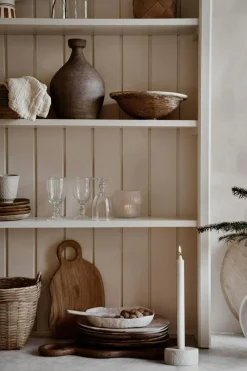 Nusa Chopping Board, 45 cm