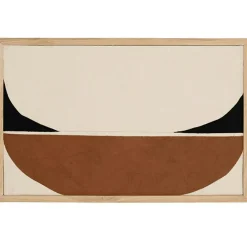 Ocaso A Painting 60x80 cm