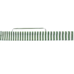 Oktogon Parasol, Green