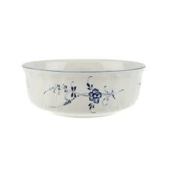Old Luxembourg Salad bowl