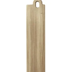 Olina Chopping Board