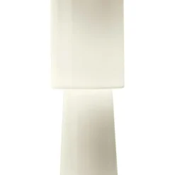 Olle Table Lamp 50, White