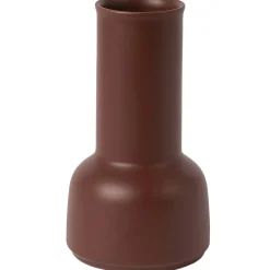 Omar Carafe 22.5 cm, Electric Blue