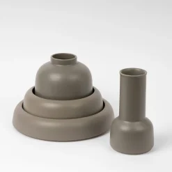 Omar Carafe 22.5 cm, Electric Blue