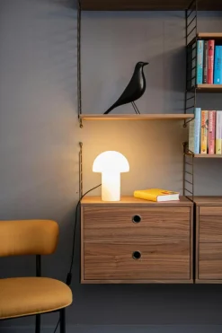 Onfale Table Lamp, 360 mm