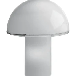 Onfale Table Lamp, 360 mm