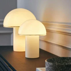 Onfale Table Lamp, 360 mm