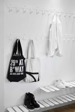 Only Hook XS, Tangerine