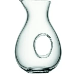 Ono Carafe, 1,2 L