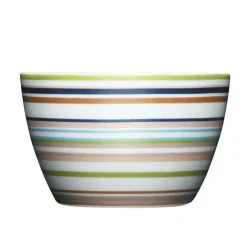 Origo Bowl