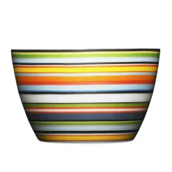 Origo Bowl
