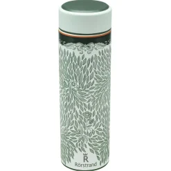 Ostinda Floris Thermos Bottle 0,5 L, Green