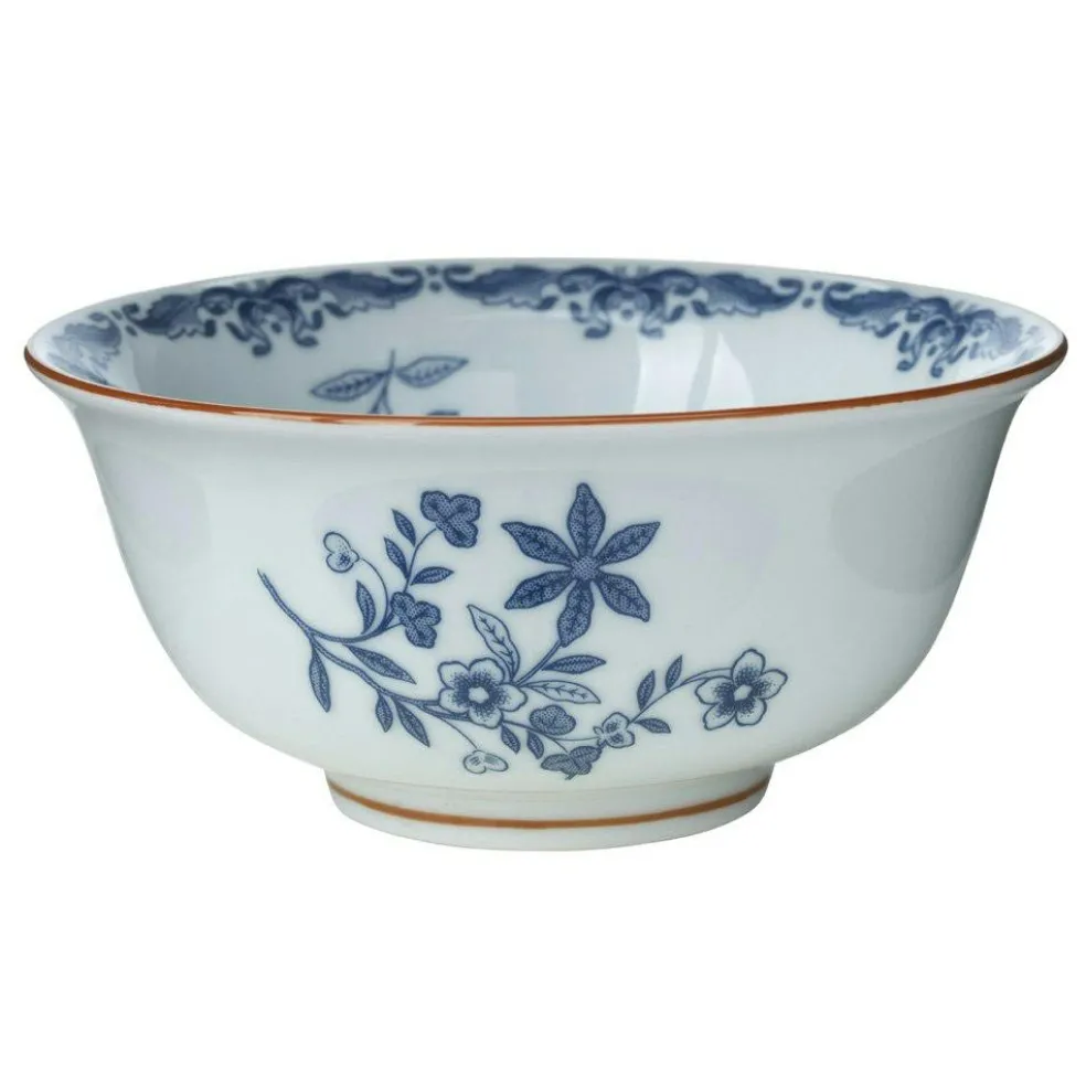 Ostindia Bowl, 50 cl
