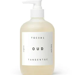 Oud Shower Gel 350 ml