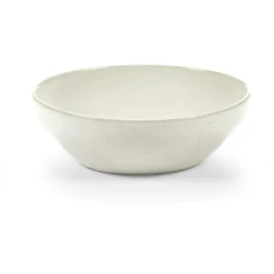 Out of Lines Bowl L