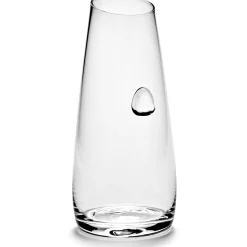 Out of Lines Carafe