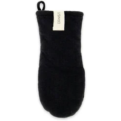 Oven Glove 30x16 cm, Mole